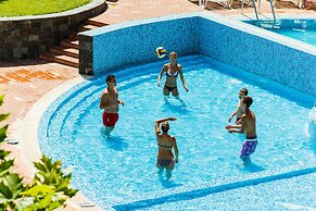 Belvedere Holidy Club