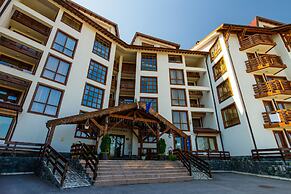 Belvedere Holidy Club