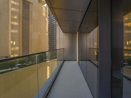 Boulevard Point