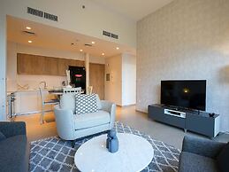 Park Ridge
