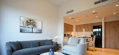 Park Ridge
