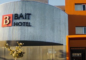 Hotel Bait