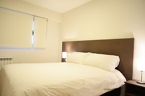 Hotel Bait