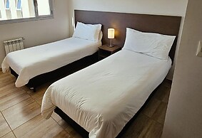 Hotel Bait