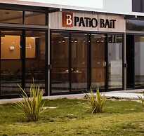 Hotel Bait