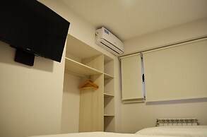 Hotel Bait