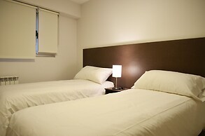 Hotel Bait
