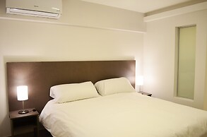 Hotel Bait