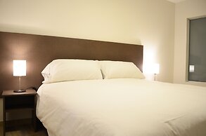 Hotel Bait