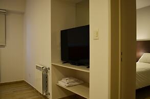 Hotel Bait