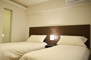 Hotel Bait