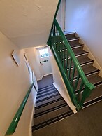 The Coach House Rooms