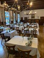 Hotel Goldene Krone