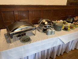 Hotel Goldene Krone