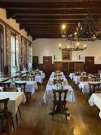 Hotel Goldene Krone
