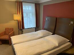Hotel Goldene Krone