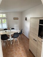 Hotel Goldene Krone