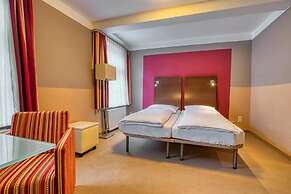 Hotel Goldene Krone