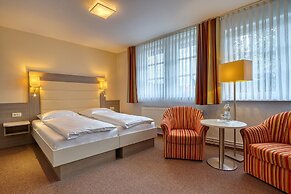 Hotel Goldene Krone