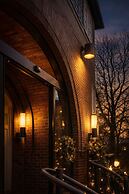 Sleephotels Suite Garde