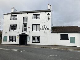 Old Swan
