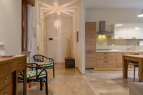 Alle mura apartment