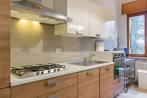 Alle mura apartment