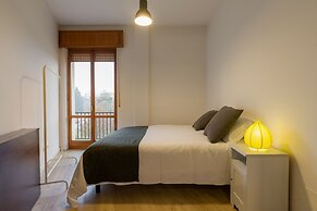 Alle mura apartment