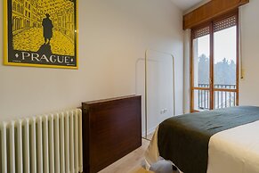 Alle mura apartment