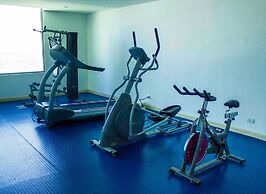 Apartamento Moderno Norte Barranquilla