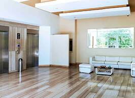Apartamento Moderno Norte Barranquilla