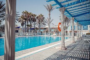 Hotel l'Oasis Gabes
