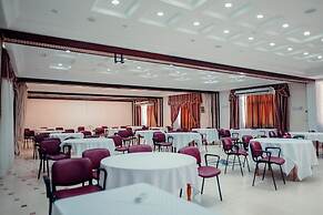 Hotel l'Oasis Gabes