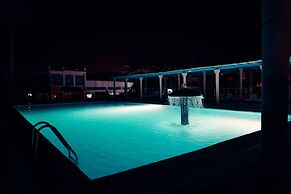 Hotel l'Oasis Gabes