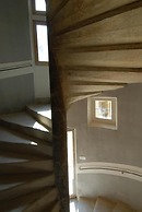 Maison De La Pra