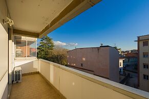 Casa Mya