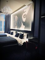 Sleephotels Casino
