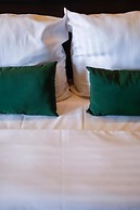 Sleephotels Casino