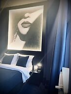 Sleephotels Casino