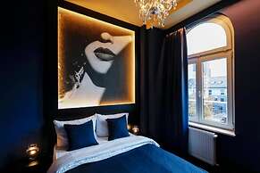 Sleephotels Casino