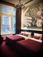 Sleephotels Casino