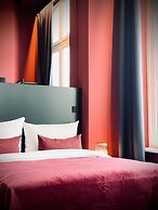 Sleephotels Casino