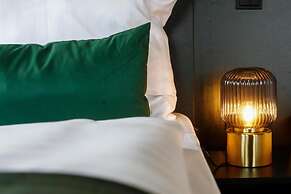 Sleephotels Casino