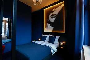 Sleephotels Casino