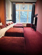 Sleephotels Casino