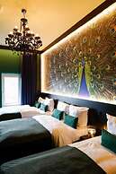 Sleephotels Casino