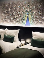 Sleephotels Casino