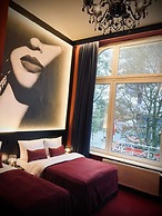 Sleephotels Casino
