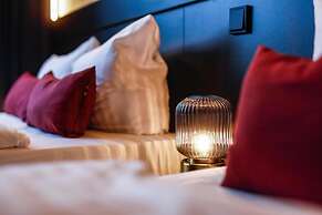 Sleephotels Casino