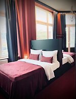 Sleephotels Casino